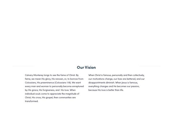 AccessPress Parallax theme site design template sample