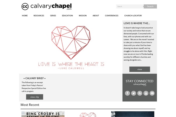 Site using Wp-user-profile-avatar plugin