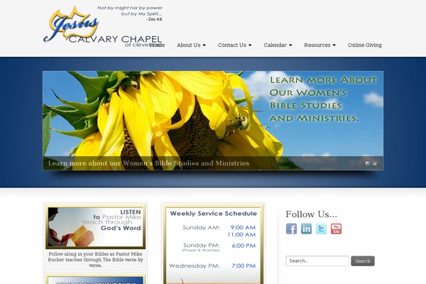 Striking theme site design template sample