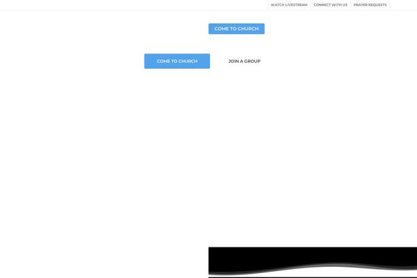 Site using Js_composer_salient plugin