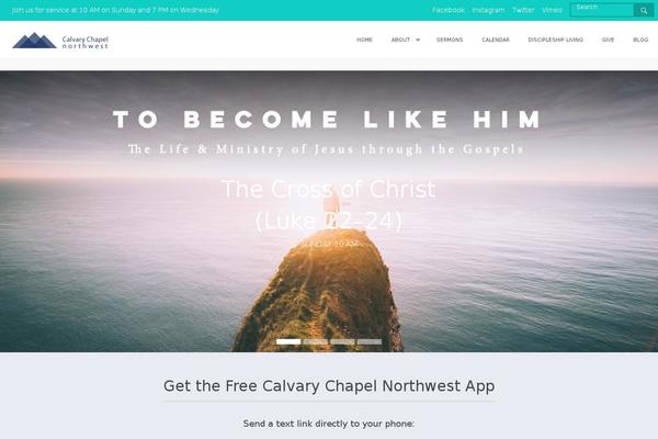 Site using Wp-slimbox2 plugin