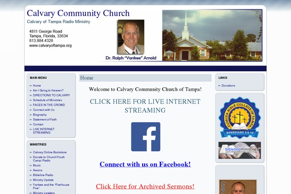 calvaryoftampa.com site used World_of_business_bue028