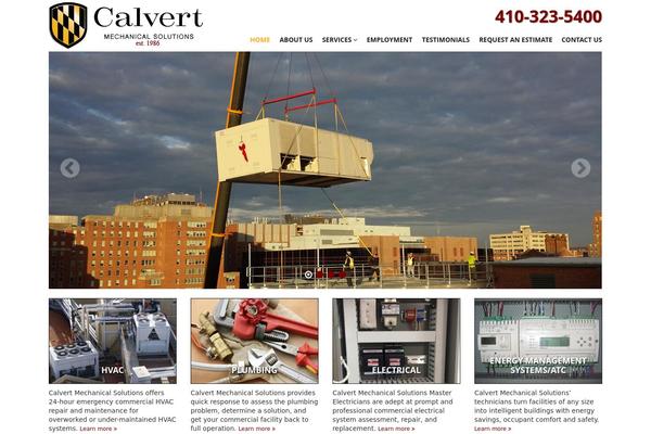Awi theme site design template sample