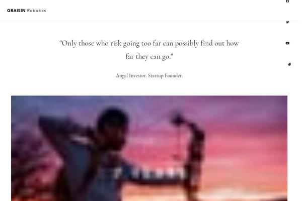 Site using Uncode-js_composer plugin