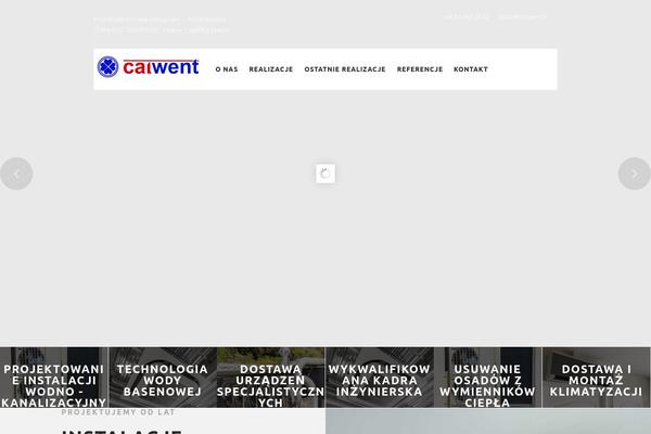 Site using Opalservice plugin