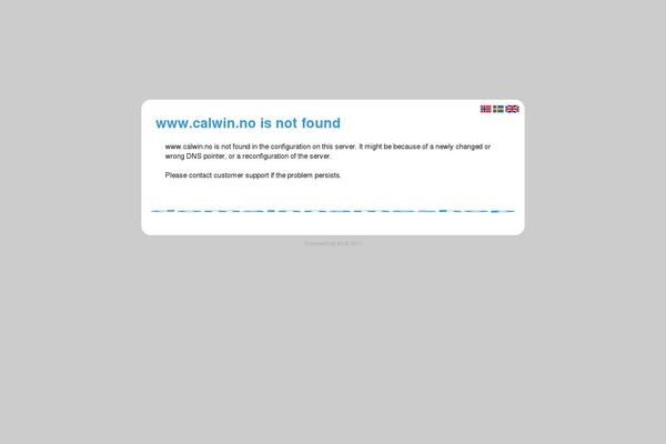 Sydney-pro-ii theme site design template sample