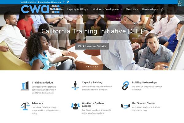 Site using Ticket Tailor - Sell Tickets with WordPress - Event Ticketing and Event Registration plugin