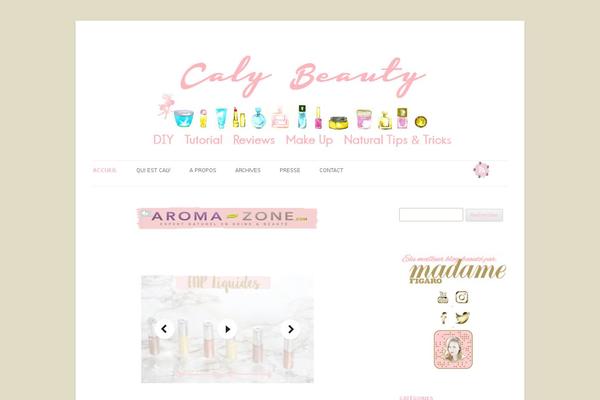 Site using Beautiful-and-responsive-cookie-consent plugin