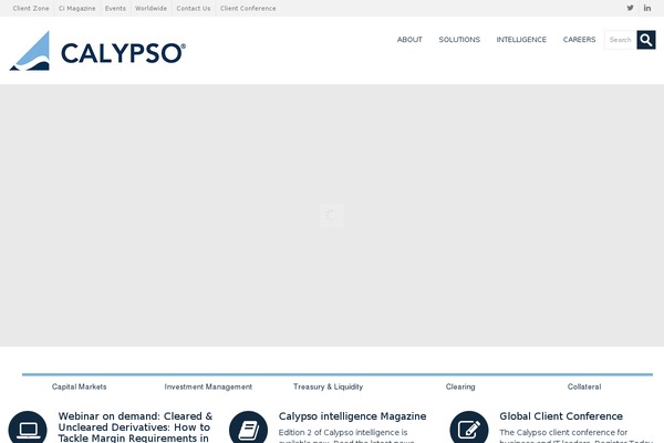 Site using Megamenu-pro plugin