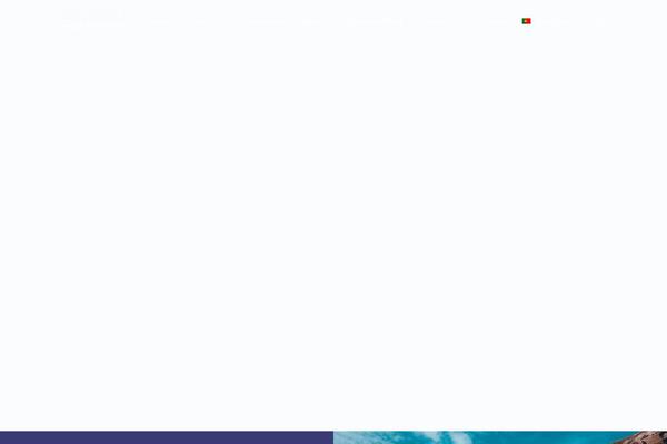 calypsoazores.com site used Embark-child