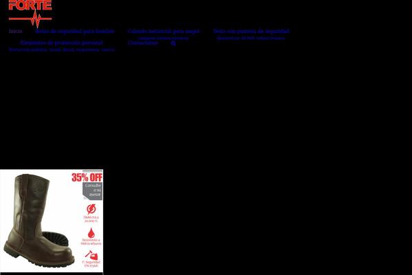 Site using LayerSlider plugin