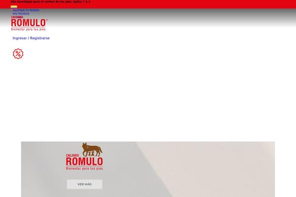 Site using Ht-contactform plugin