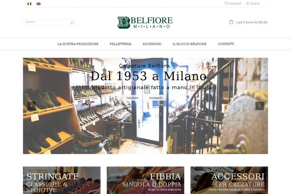 Site using Yith-woocommerce-added-to-cart-popup-premium plugin