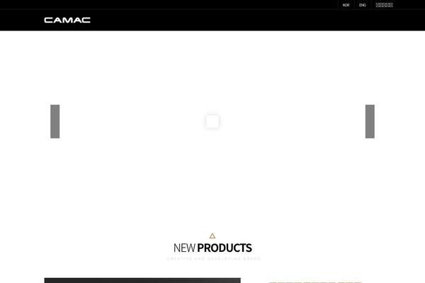 Site using Bwl-advanced-faq-manager plugin