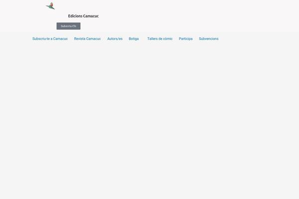 Site using Prevent-xss-vulnerability plugin