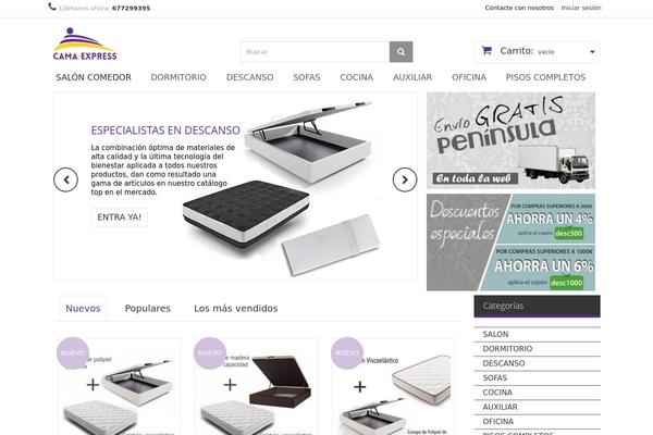 Site using Arforms plugin