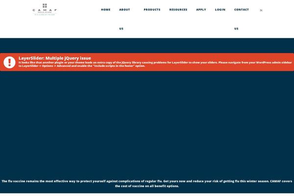 Site using Yith-woocommerce-product-add-ons plugin