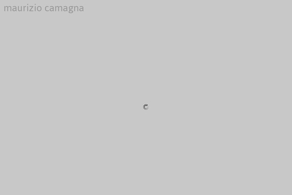 Site using Alpine PhotoTile for Tumblr plugin