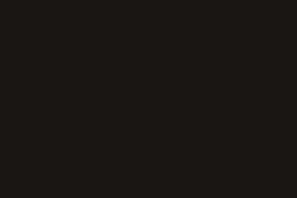 camaje.com site used Bb