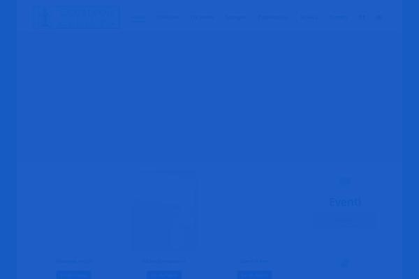 Site using Total-donations plugin