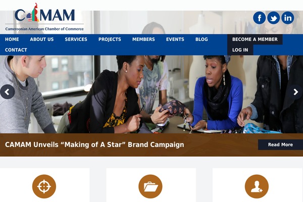 Mytheme theme site design template sample