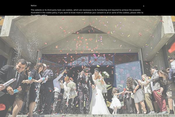 Jkreativ theme site design template sample