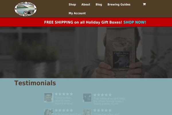Site using Woocommerce-gift-cards plugin