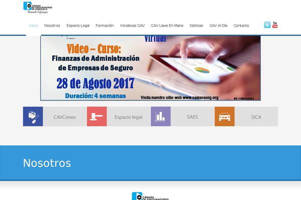 Site using Woocommerce-gateway-paypal-express-checkout plugin