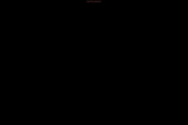 Site using Radykal-fancy-gallery plugin