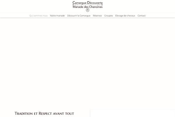 Site using EventBookingProForms plugin