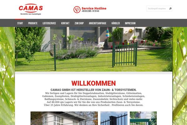 Site using Super-testimonial plugin