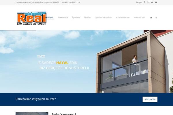 Site using WP Job Manager plugin