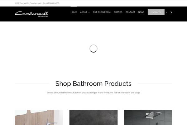 Site using Yith-woocommerce-tab-manager-premium plugin