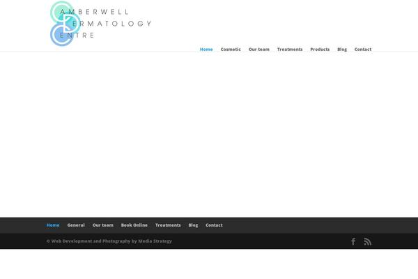 Site using Nextend-smart-slider3-pro plugin