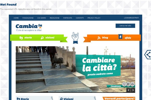 Funki theme site design template sample