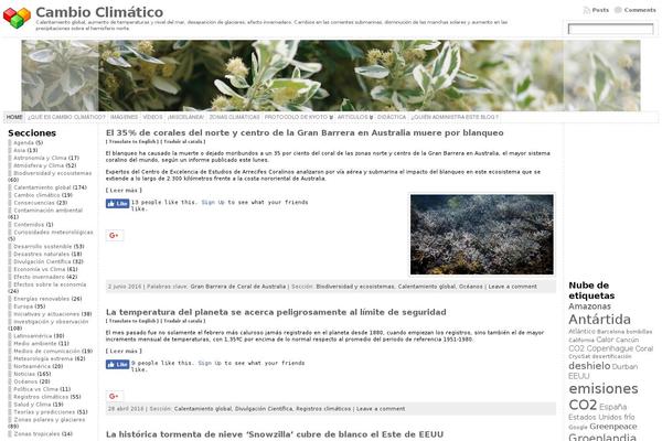 Site using Kouguu Facebook Like Button plugin