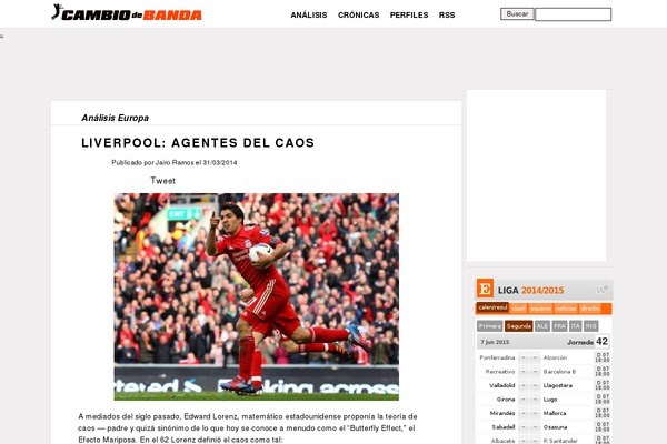 Cdb theme site design template sample