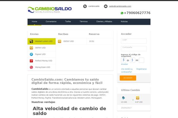 Site using All_in_one_contentSlider plugin