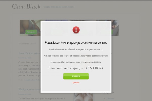 My Life theme site design template sample