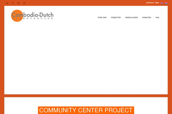 Site using Open in New Window Plugin plugin