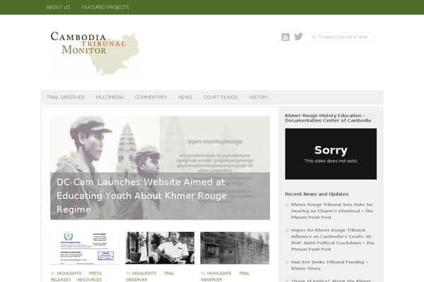 Typegrid11 theme site design template sample