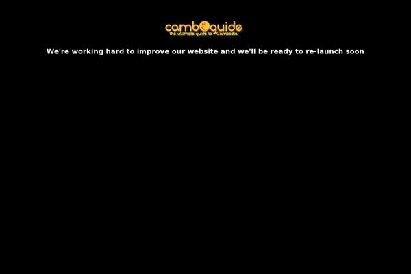 NewsQuare theme site design template sample