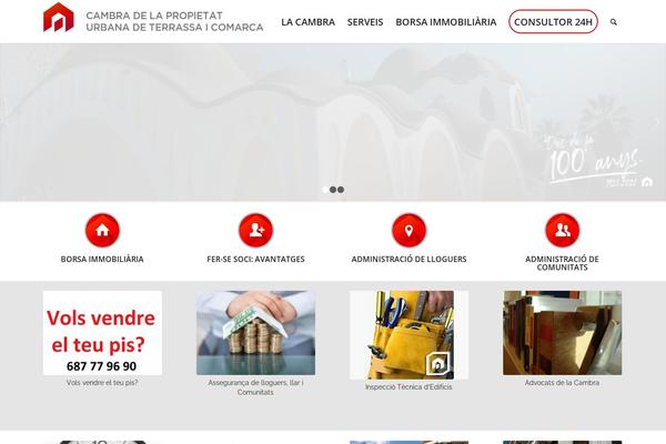 Site using Duplicate-page-and-post plugin
