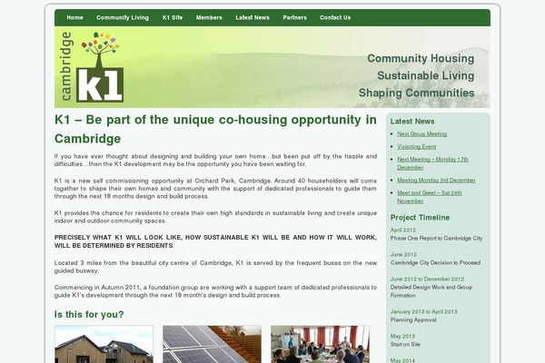 cambridge-k1.co.uk site used Vegeta