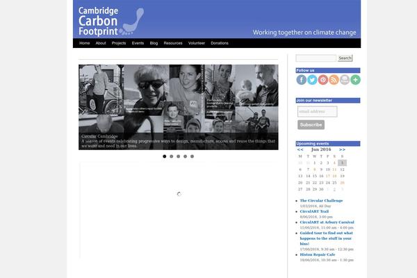 Site using Ht-mega-for-elementor plugin