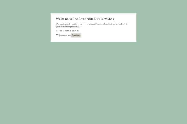 Striking theme site design template sample