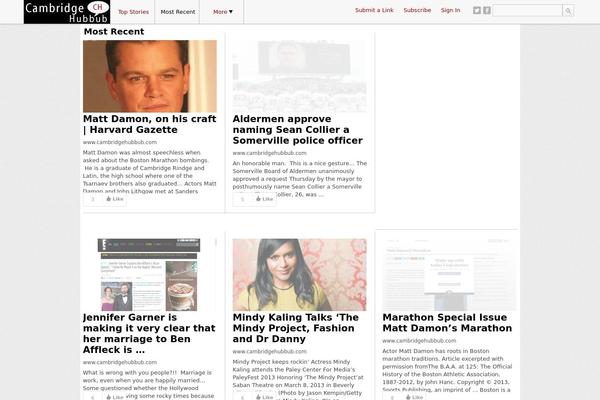 Covertsocialpress theme site design template sample