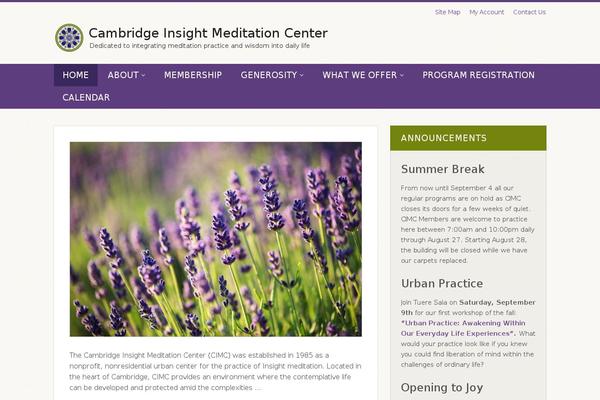 Site using Wpc-variations-radio-buttons plugin