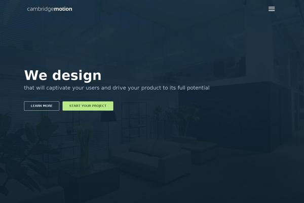 Site using Diglabs-stripe-payments plugin
