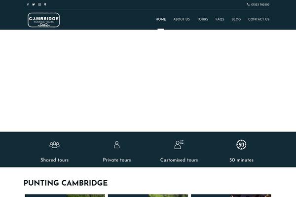 Site using Woocommerce-bookings plugin